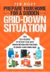 Grid-Down Situation