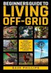 Living Off-Grid