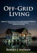 Off Grid Living