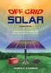 Off-Grid Solar