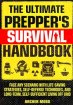 Survival Handbook