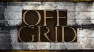 Off-Grid Living Guides